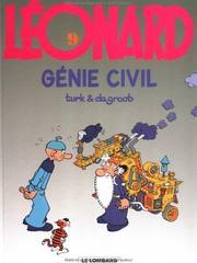 Génie civil