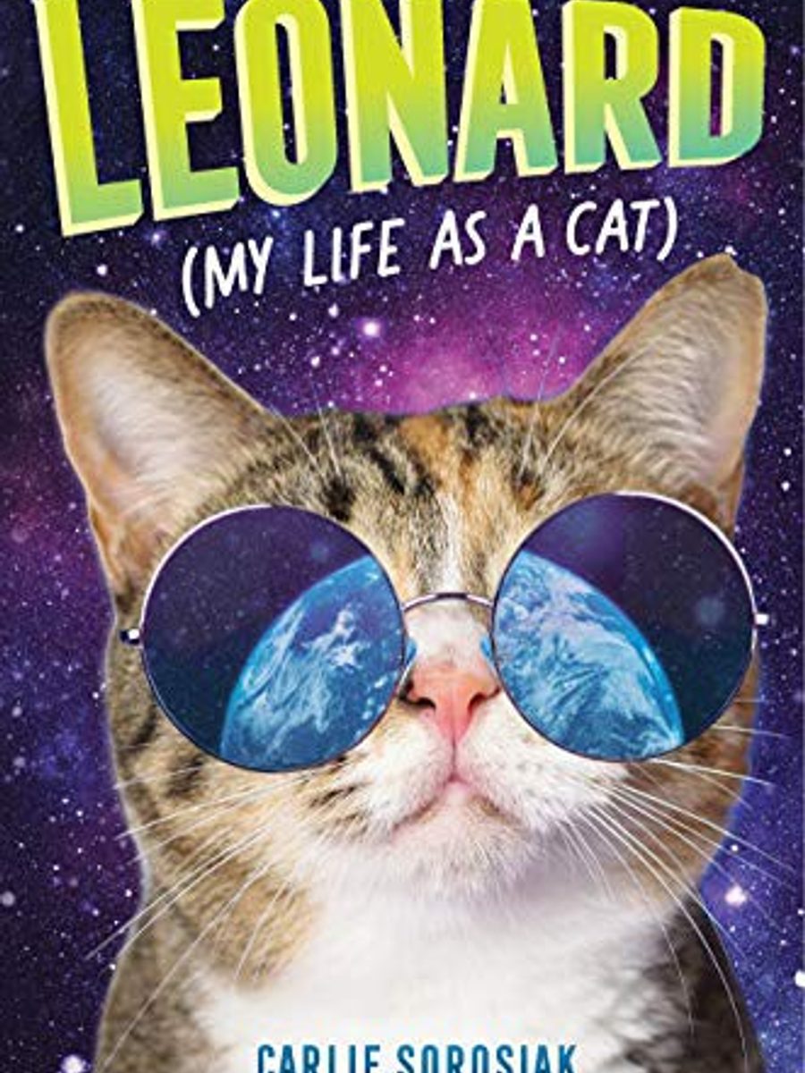 Leonard