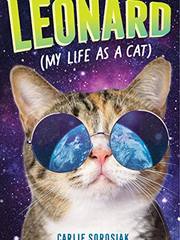 Leonard