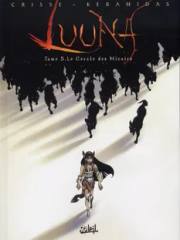 Luuna