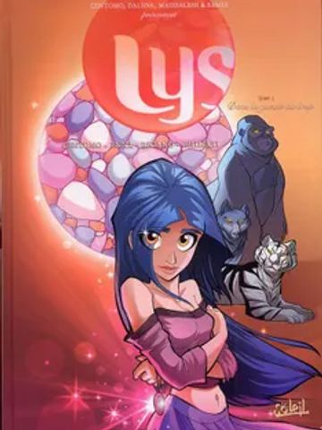 Lys