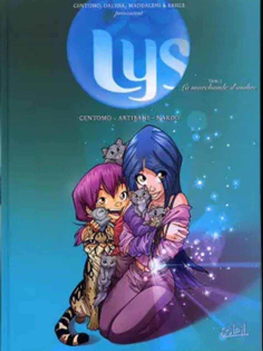 Lys