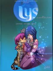 Lys