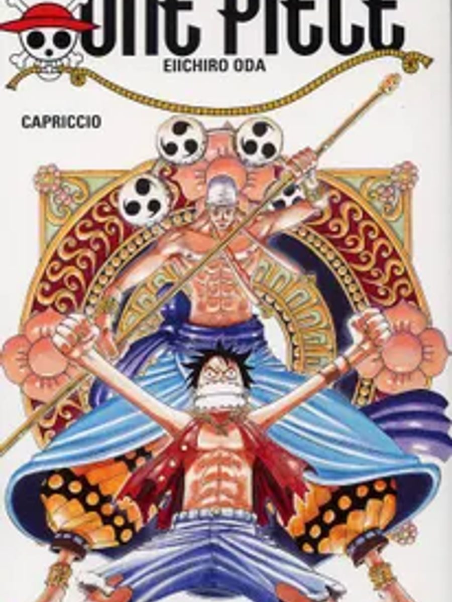 Capriccio