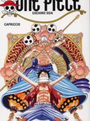 Capriccio