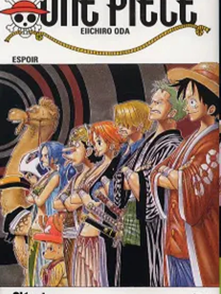 Espoir