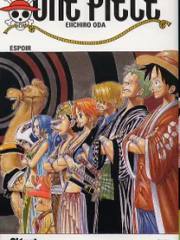 Espoir