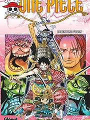 L'aventure d'Oden