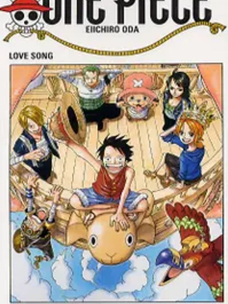 Love Song