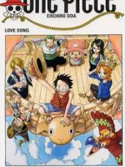 Love Song
