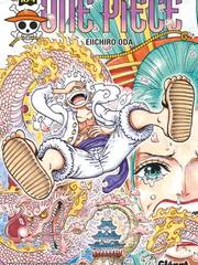 Momonosuké Kozuki, Shogun du Pays des Wa
