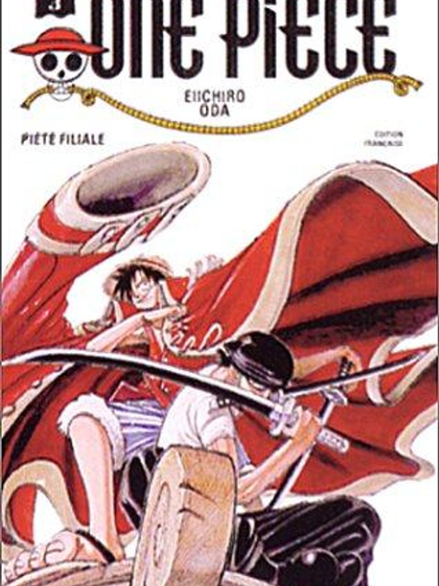Piété filiale