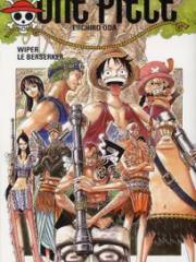 Wiper le Berserker
