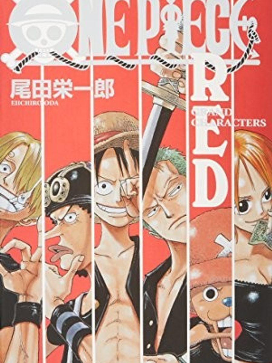 one_piece