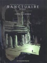 L'appel des abysses
