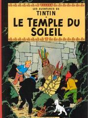 Tintin